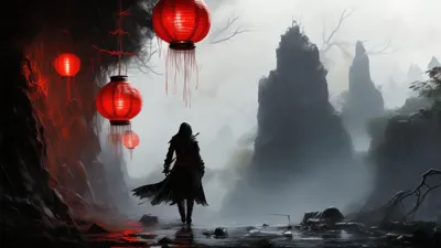 注意啦！2025年9月1日死神来了新兑换码曝光